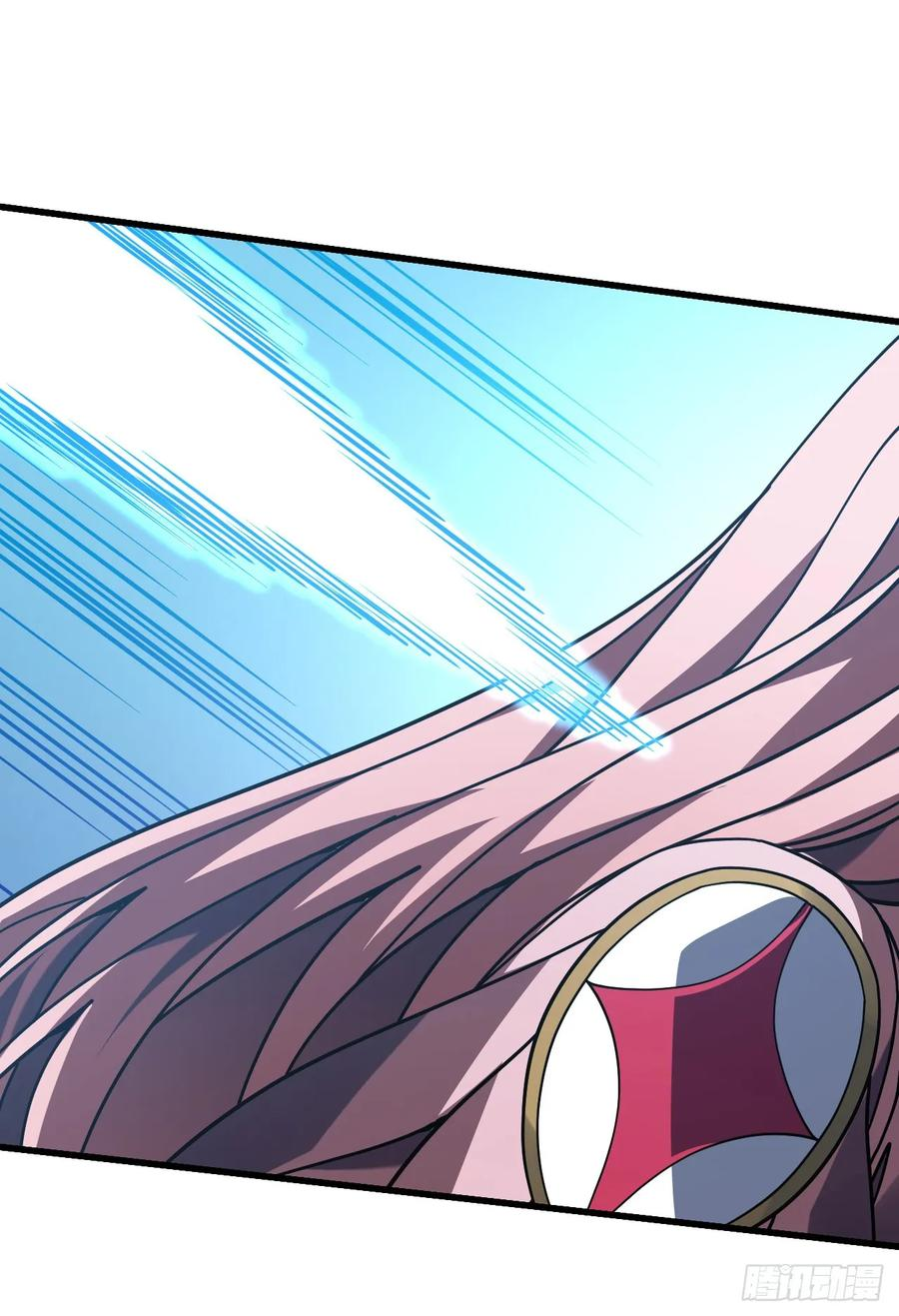 第163话 我们一定…要赢… 第41页