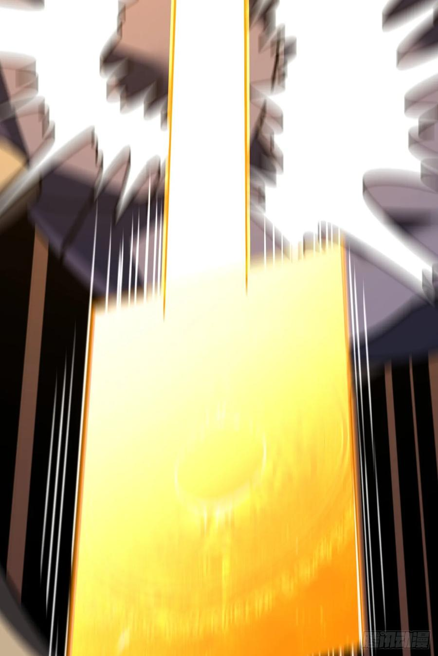 第163话 我们一定…要赢… 第45页