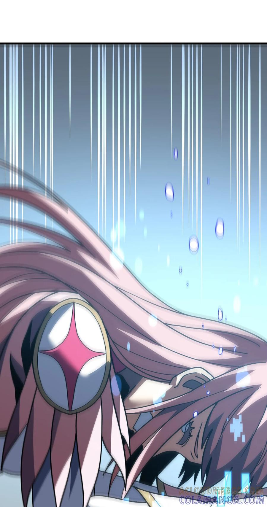第163话 我们一定…要赢… 第61页