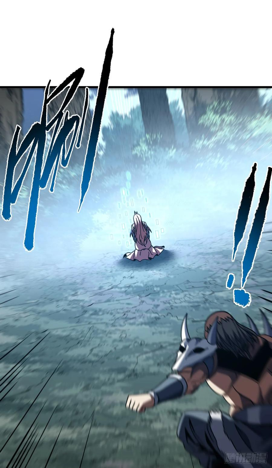 第163话 我们一定…要赢… 第63页