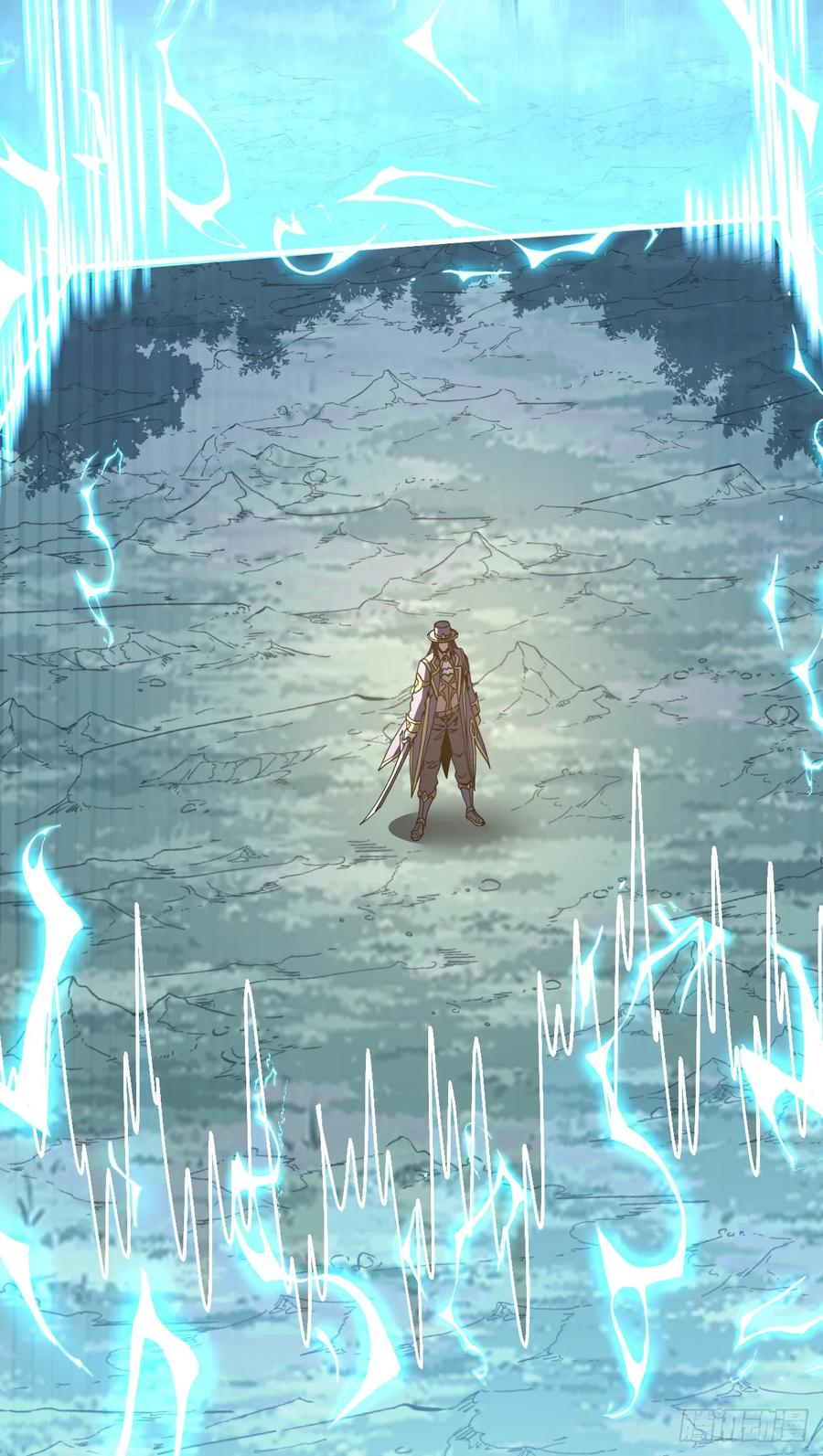 第163话 我们一定…要赢… 第72页