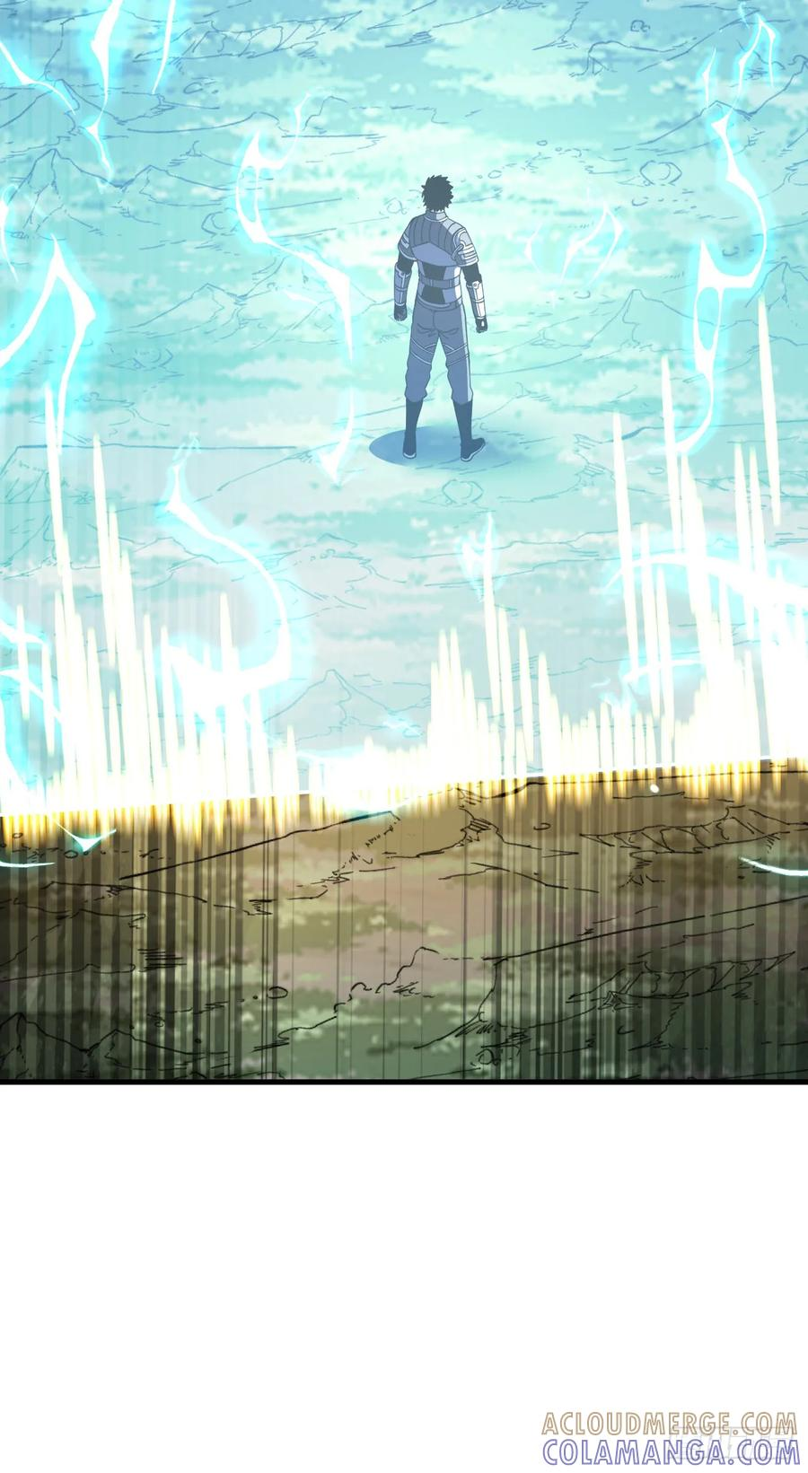 第163话 我们一定…要赢… 第73页