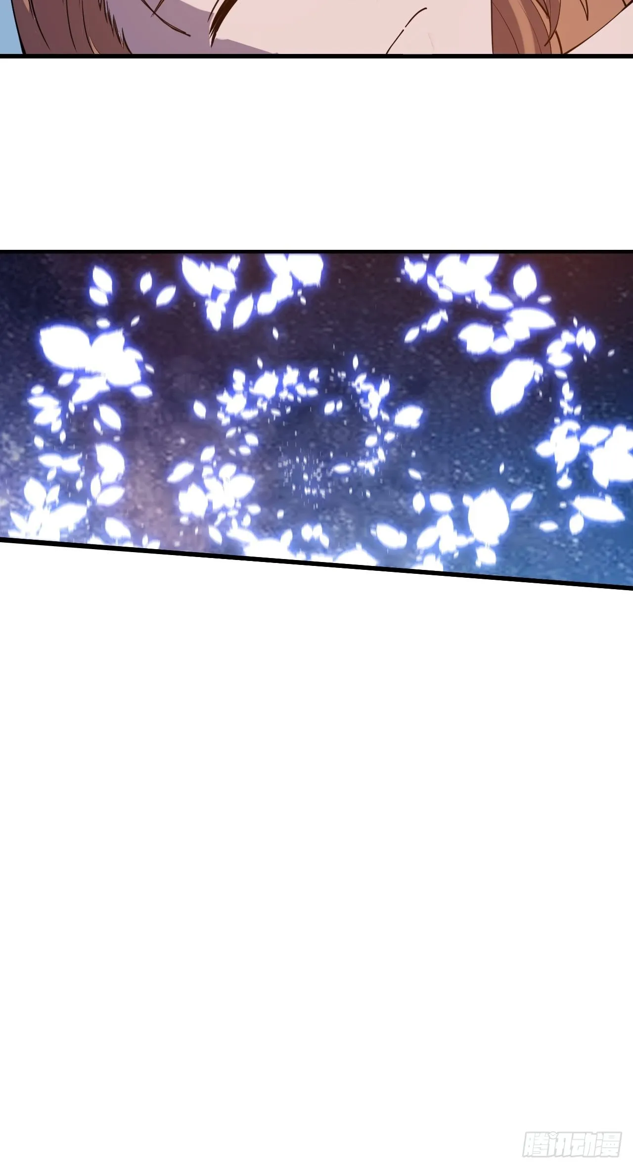第四百三十八话：绝世梨花 第47页