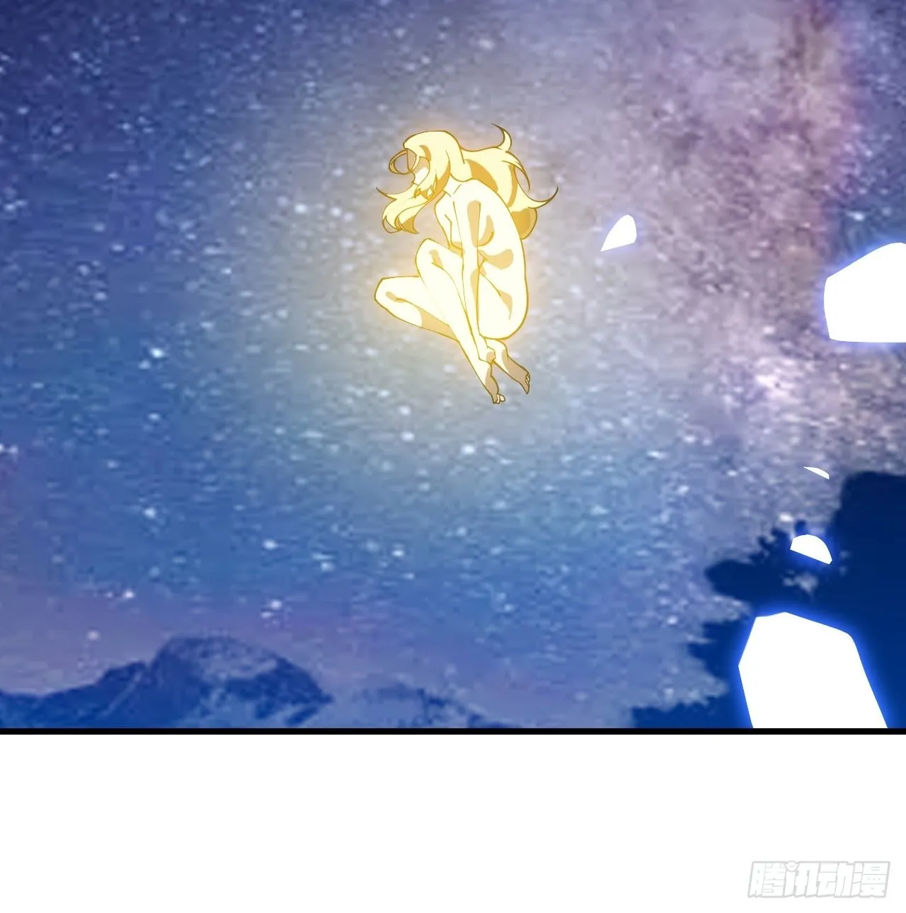 第四百三十八话：绝世梨花 第49页