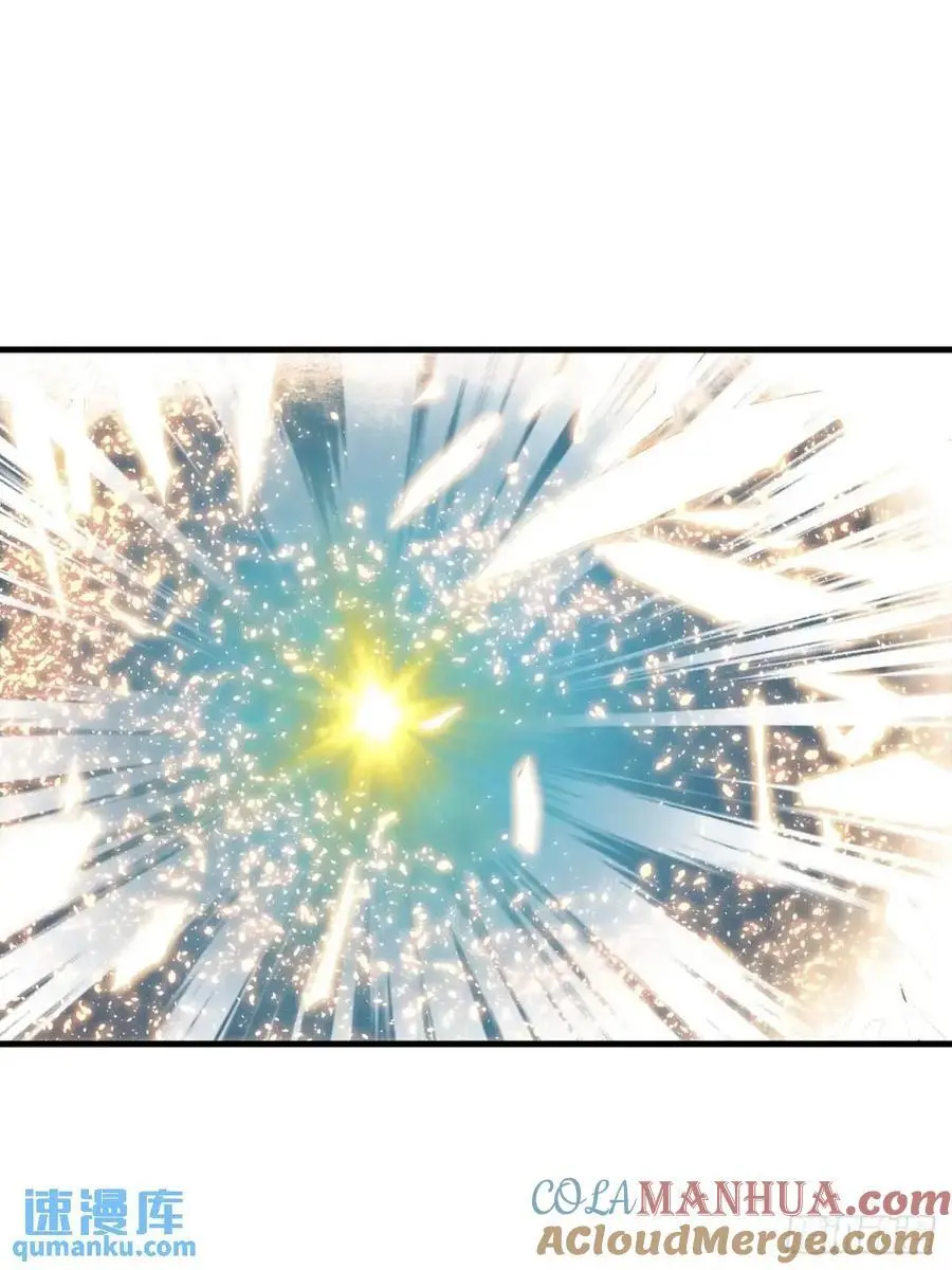 第七百三十一话：进入梦境 第49页