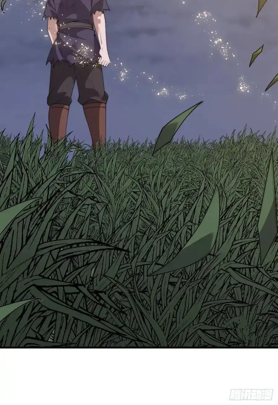 第七百五十一话：挽留 第54页