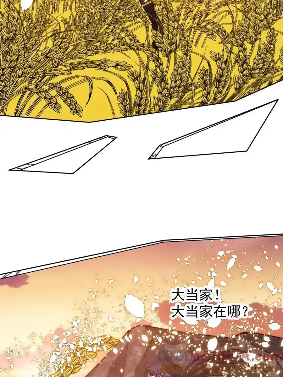 第七百四十三话：找寻 第43页