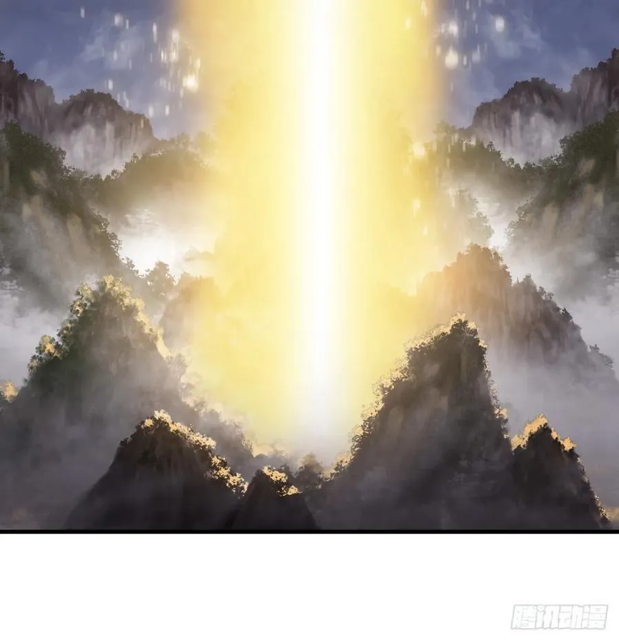 第七百五十话：蛊爆 第56页