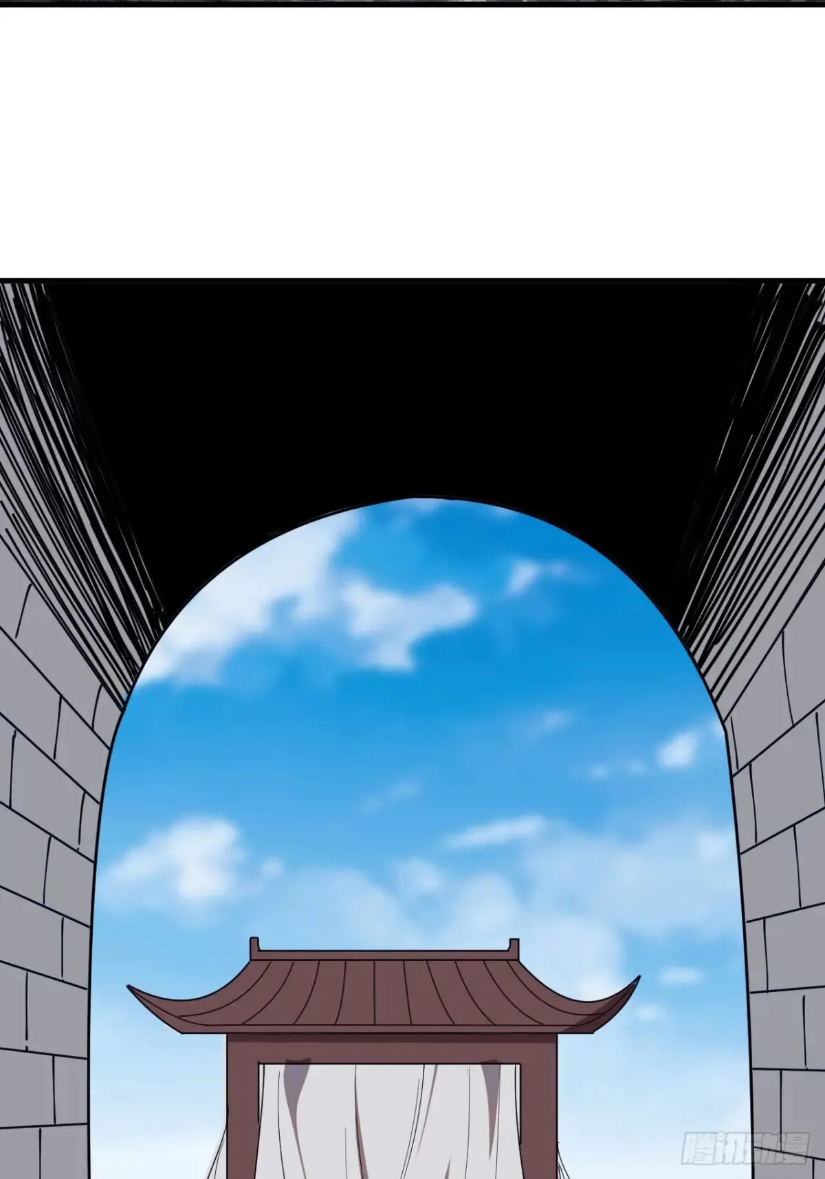 第七百七十六话：有事相求 第28页
