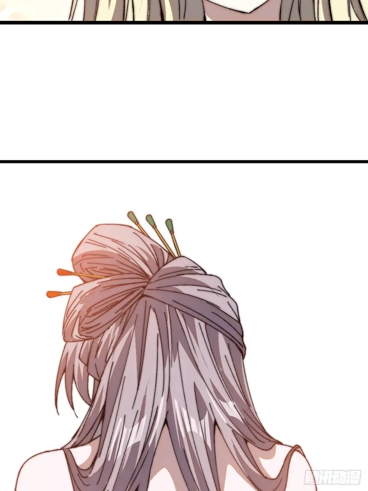 第七百八十二话：怪病 第28页