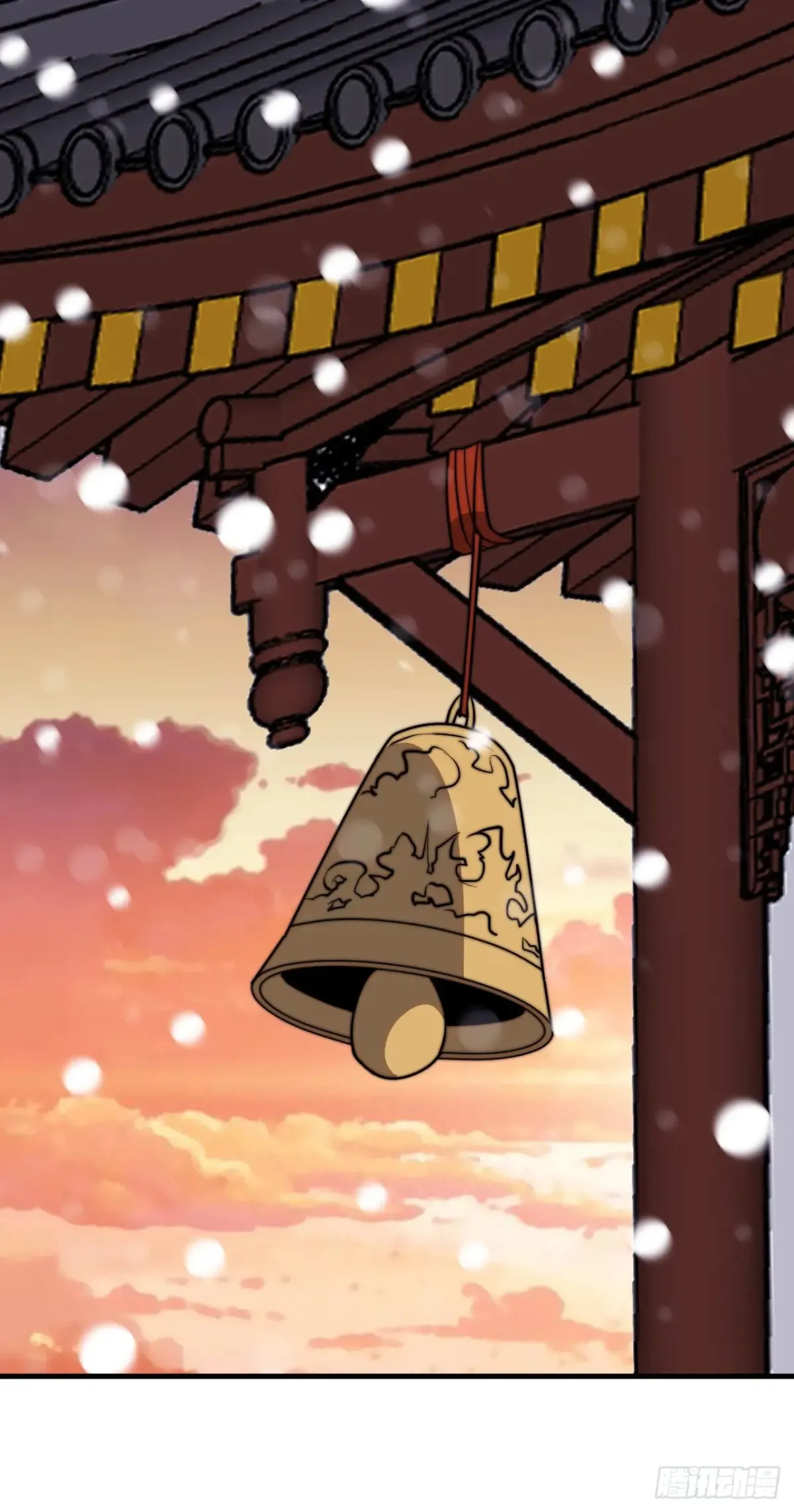 第七百八十四话：不合格的甲胄 第17页