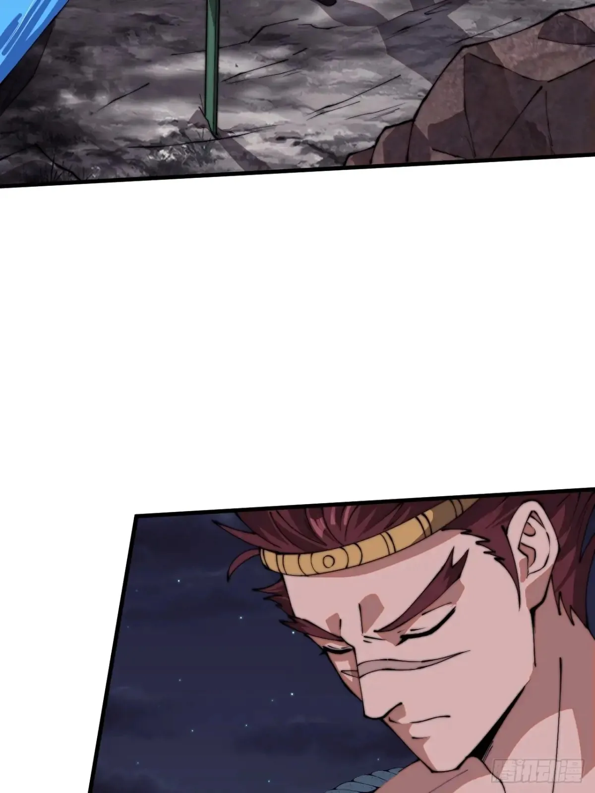 第七百八十七话：争斗 第39页