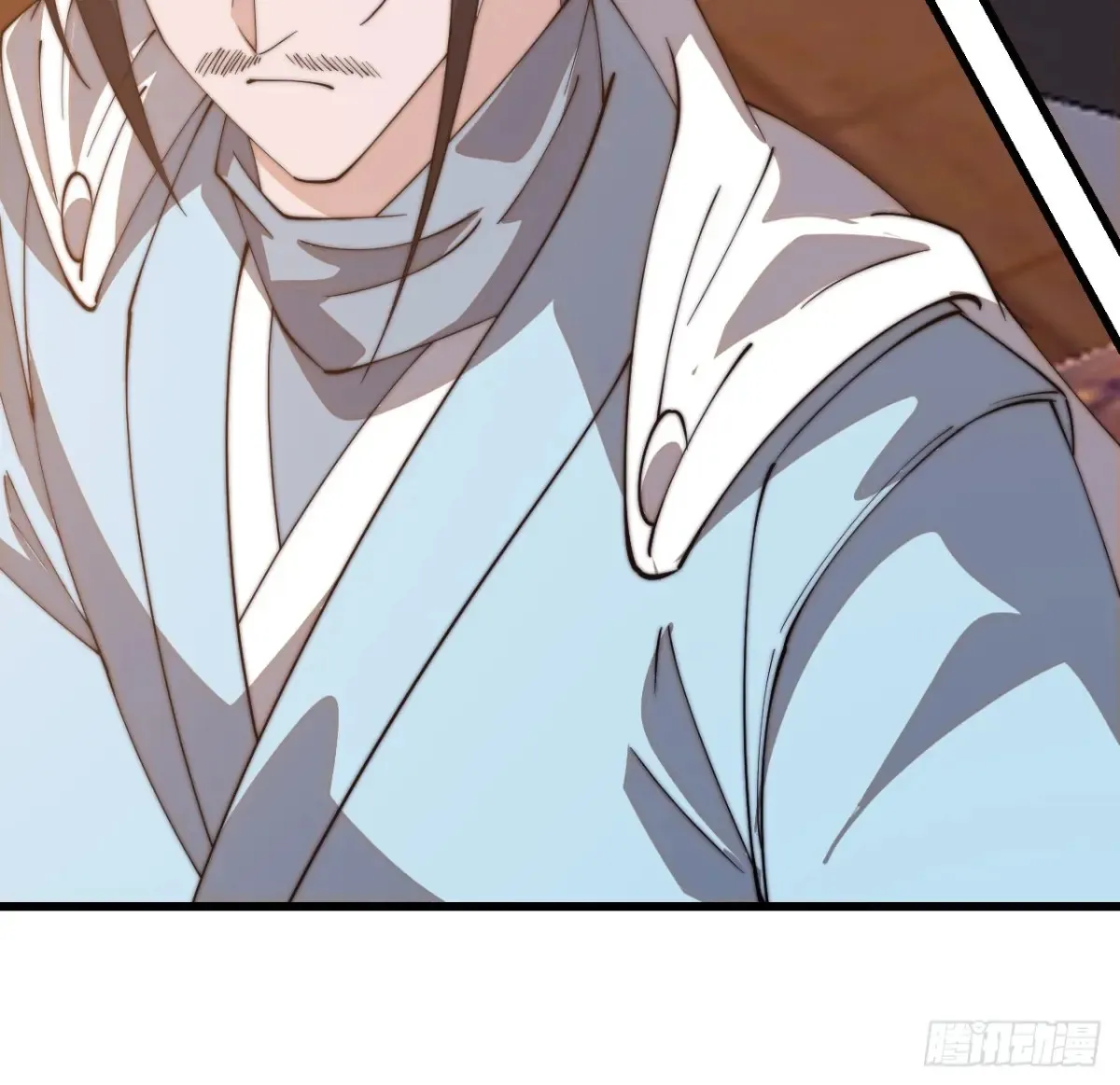 第八百零一话：陷阱 第15页