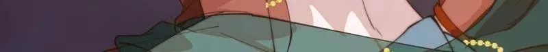 第八百零五话 ：商品1 第66页