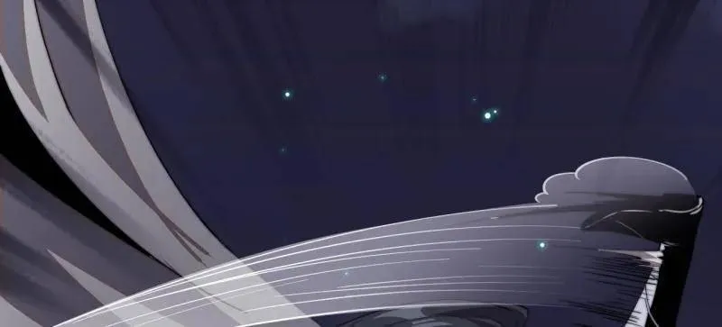 第八百零六话 ：救场 第6页