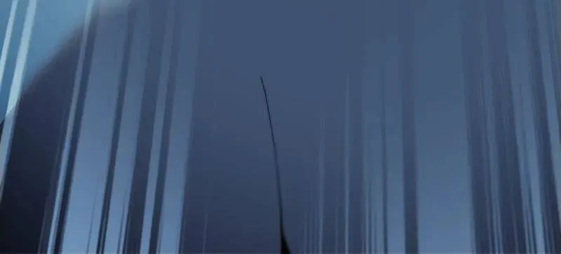 第八百零六话 ：救场 第10页