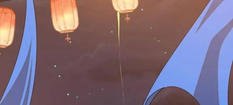 第八百零六话 ：救场 第32页