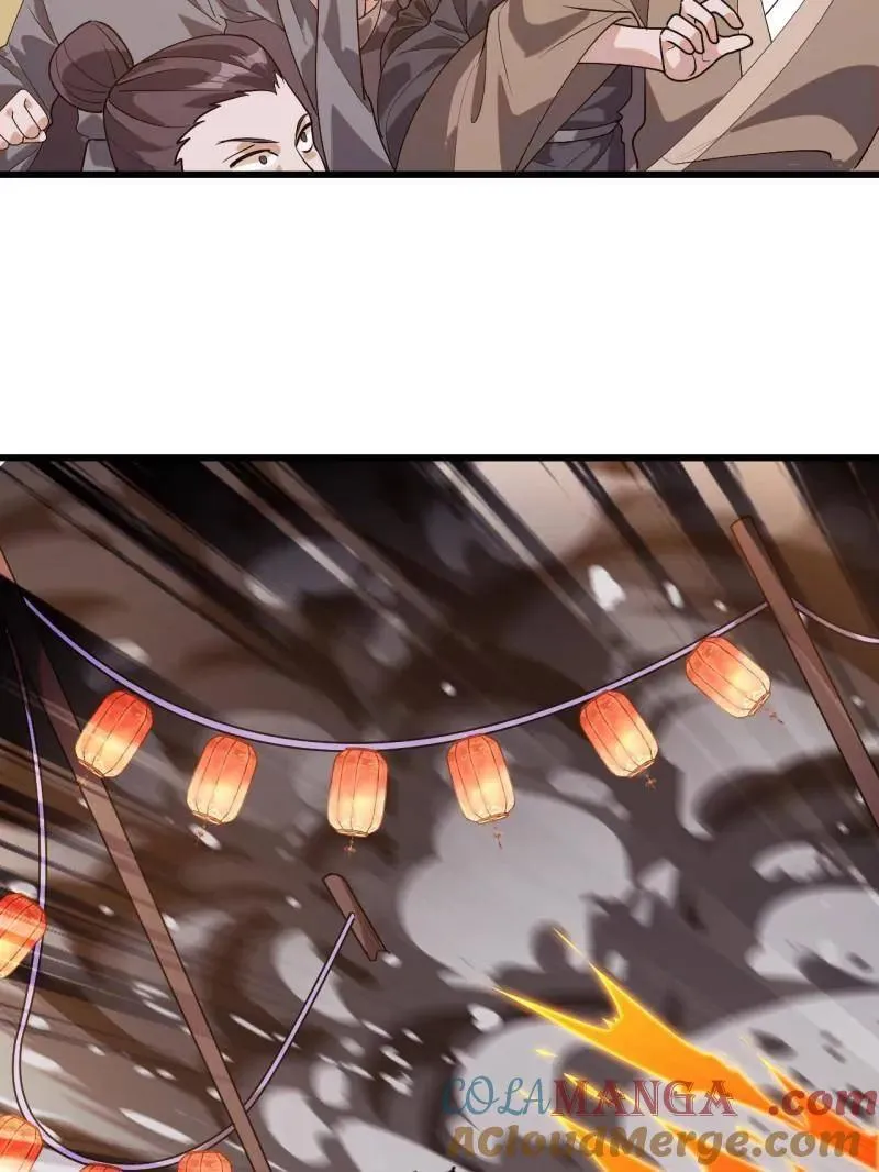 第八百零七话 ：冲突 第89页
