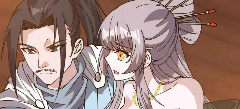 第八百零七话 ：冲突 第100页
