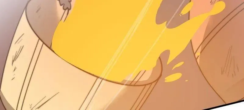 第八百零八话 ：美女让一下 第14页