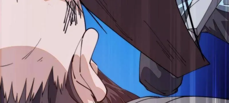 第八百零八话 ：美女让一下 第42页