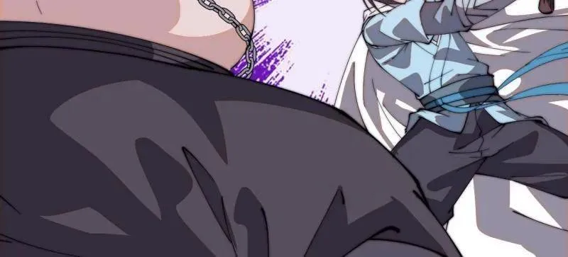 第八百零八话 ：美女让一下 第48页