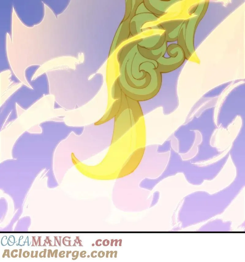 第八百零八话 ：美女让一下 第81页