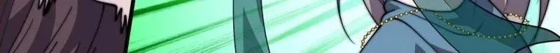 第八百零八话 ：美女让一下 第95页