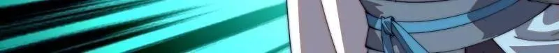 第八百零八话 ：美女让一下 第98页