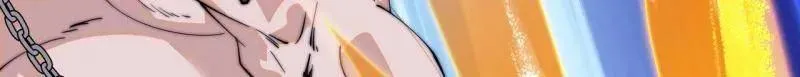第八百零八话 ：美女让一下 第102页