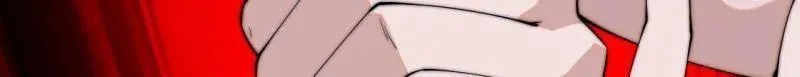 第八百零八话 ：美女让一下 第106页