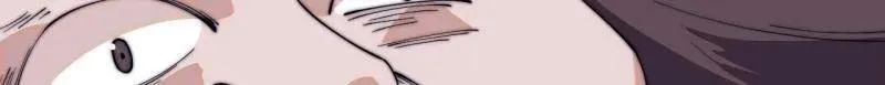 第八百零八话 ：美女让一下 第108页