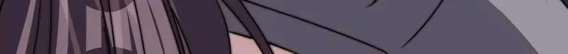第八百零八话 ：美女让一下 第114页