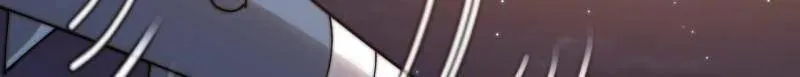 第八百零八话 ：美女让一下 第120页
