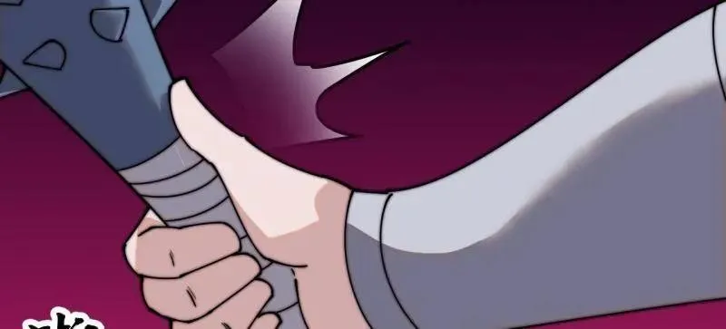第八百零八话 ：美女让一下 第128页