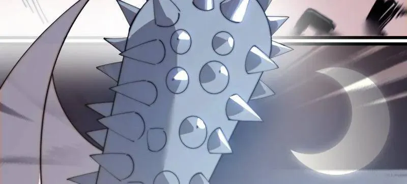 第八百零八话 ：美女让一下 第130页