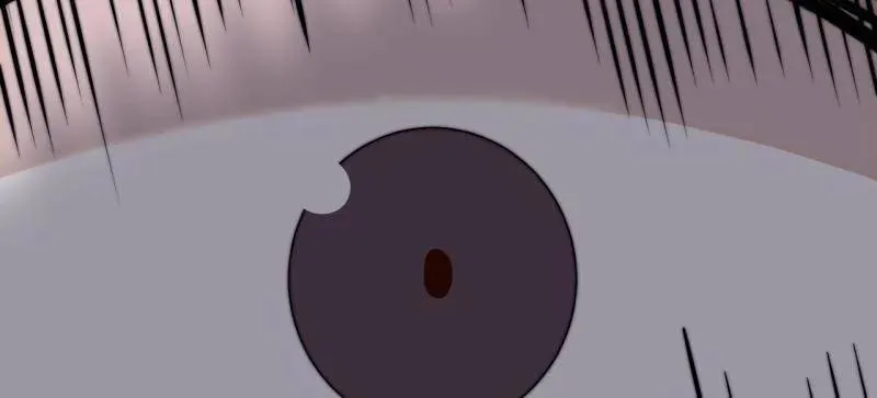 第八百零八话 ：美女让一下 第134页
