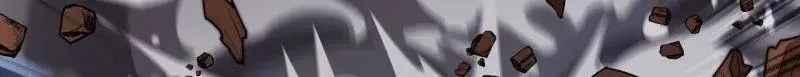 第八百零八话 ：美女让一下 第146页