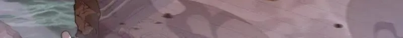 第八百零八话 ：美女让一下 第148页
