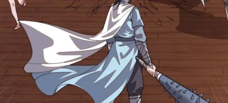 第八百零八话 ：美女让一下 第162页