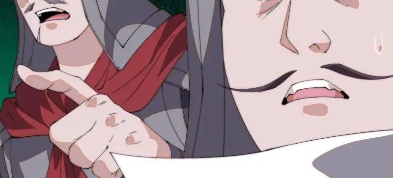 第八百零九话：暴露 第100页