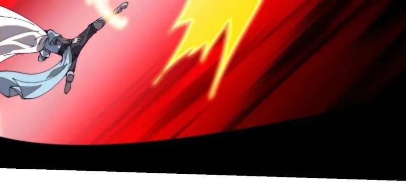 第八百一十一话：五雷法 第60页