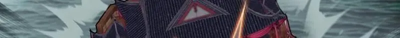 第八百一十一话：五雷法 第109页