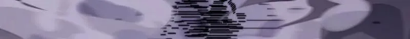  第八百一十二话 ：找到 第6页