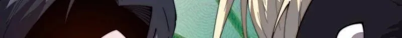  第八百一十二话 ：找到 第82页