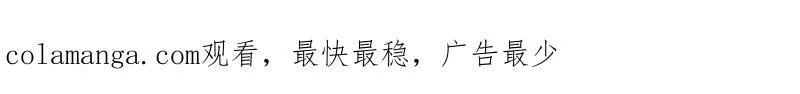  第八百一十二话 ：找到 第118页