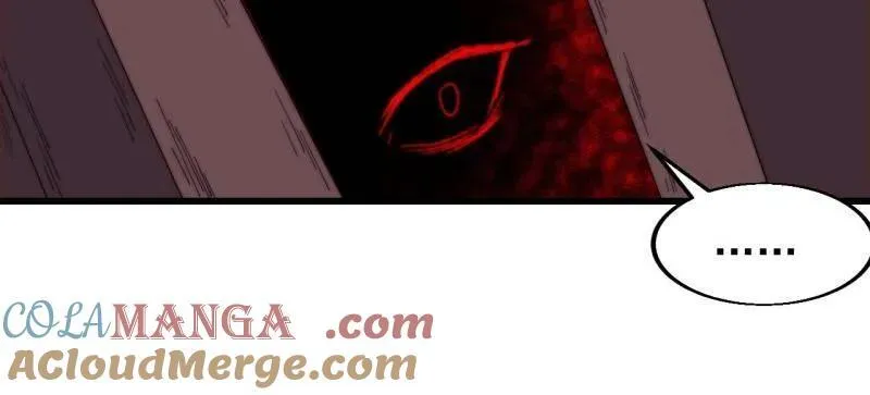 第822话 ：追寻何物 第40页