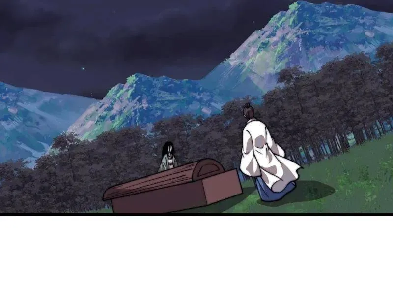 第822话 ：追寻何物 第63页