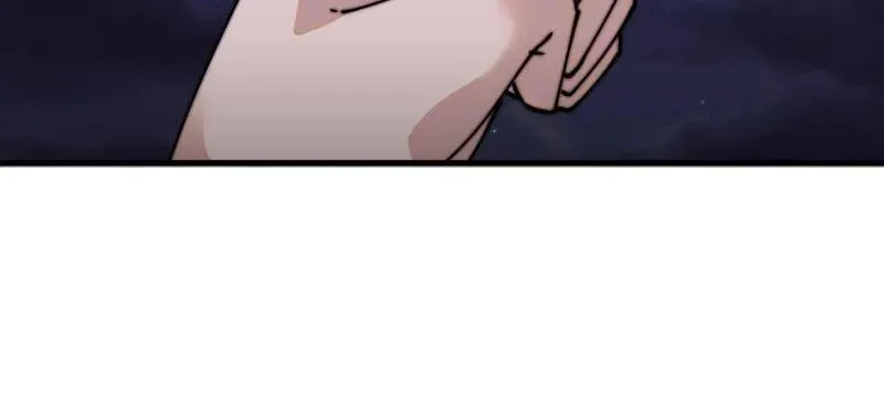 第823话 ：谈心 第12页