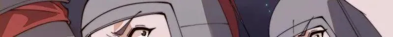 第824话 ：璀璨明珠 第18页